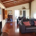 Atico Duplex Plaza De La Trinidad